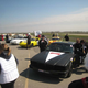 Illustration for article titled The Penalties Of The Gator-O-Rama 24 Hours Of LeMons